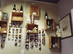 -K·Kitchen KK牛扒厨房(江南西店)