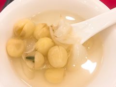 -新群海鲜酒楼