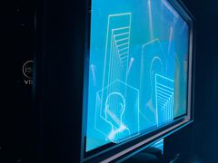-魅KTV·AI辅唱(人民广场旗舰店)