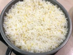 -小锅饭豆腐馆(重工北街普罗旺斯店)