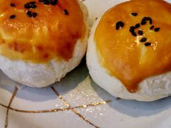 -悦融·京鲁菜·露台花园(安定门店)