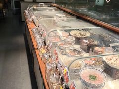 -码头见·潮汕菜(领展中心城店)