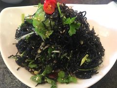 -聚丰苑北京烤鸭(大明宫店)