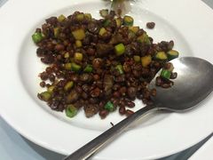 -阿锋鲍鱼酒家美食汇(华安店)