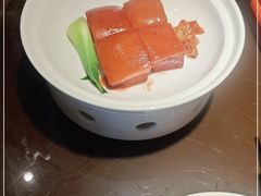 -火宫殿·湘菜小吃·商务宴请·生日聚会(东塘店)