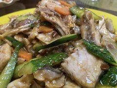 -广迎居老正兴菜馆
