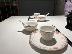 -稻香饭店(IFS国金中心店)