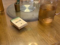 -新白鹿餐厅(龙游路总店·杭帮菜名店)