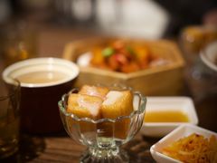 -粤拭轩·广东味道(祥和里店)