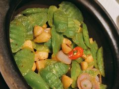 -茉里粤菜(皇姑万象汇店)