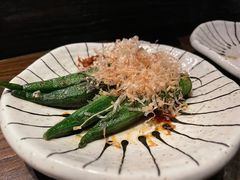 -三川·十酒Izakaya(南昌路店)