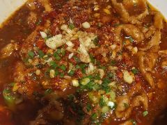 -正兴蜀园(科技园区店)