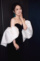 -沐澜婚纱礼服美妆馆(豪润风尚国际店)