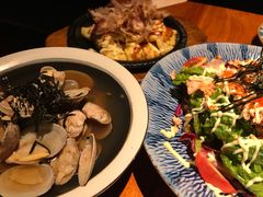 -醉虎传(南锣鼓巷店)