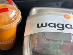 -Wagas沃歌斯(星荟中心店)