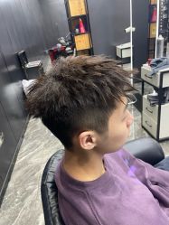 -藤野造型