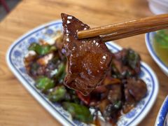 -腔调面(斜土路店)