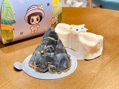 -丁香西饼屋(桂林路店)