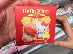 -KKV(深圳kk one 店)