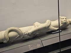 -贵州省博物馆(新馆)