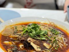 -辣盆盆麻辣小龙虾(哈尔滨总店)