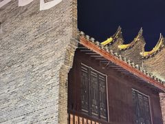 -东西巷