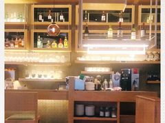 -element(皇庭店)