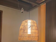 -芸鲜季·云南野生菌餐厅· 云南风物味研社(闵行店)