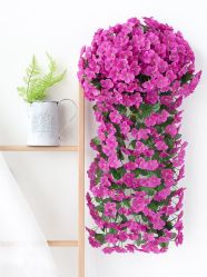 -Oasis Beauty水磨坊科技美肤中心