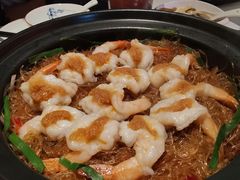 -辛香汇·现炒川菜(小寨原力场-西北首店)