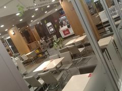 -肯德基(观前新店)