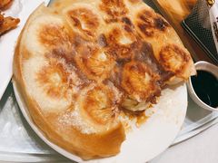 -汇贤府·李氏鲁菜(五棵松店)
