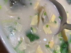 -秦和居(大唐时代店)