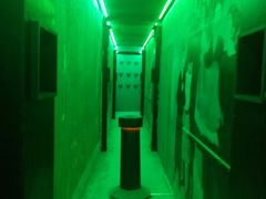 -MOJO密室逃脱(中街旗舰店)