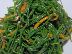 -阿西娅食府(中关村店)