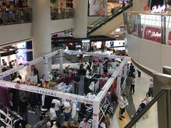 -银座mall(东直门店)