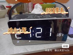 -万润国际酒店用品市场