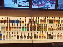 -醉三巡酒馆(浑南店)