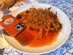 -群英会·三国菜(曹魏古城店)