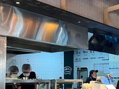 -东园小馆·早茶·淮扬小炒(水街店)