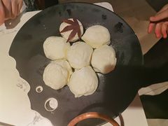 -奉天小馆·非遗东北菜(济南万象城店)