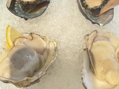 -大渔小鲜火锅店