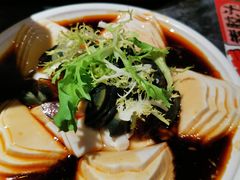 -胖哥俩肉蟹煲(长沙高铁吾悦广场店)