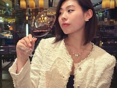 -怡咖啡·自助餐·西安香格里拉