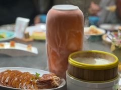 -成师傅·大宋炒菜楼(中兴路店)