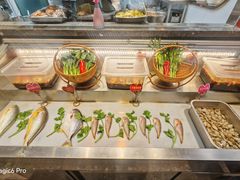 -阿诚市井潮汕菜(金台路店)