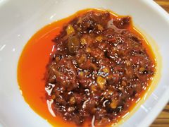 -百年神厨·地道川菜(清江西路店)