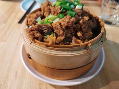 -全牛匠·乐山跷脚牛肉(新中关店)