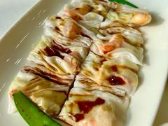 -寻味顺德·珍之宝酒楼(银钻店)