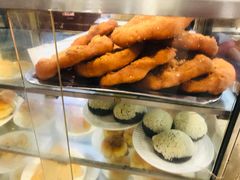-金榜大酒店-中餐